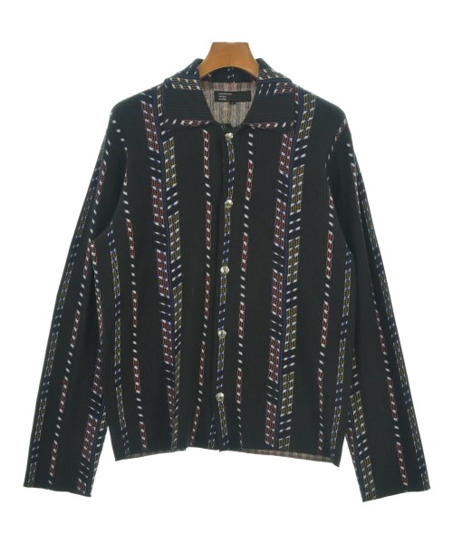 インターナショナルギャラリービームス(International Gallery BEAMS)のInternational Gallery BEAMS カジュアルシャツ