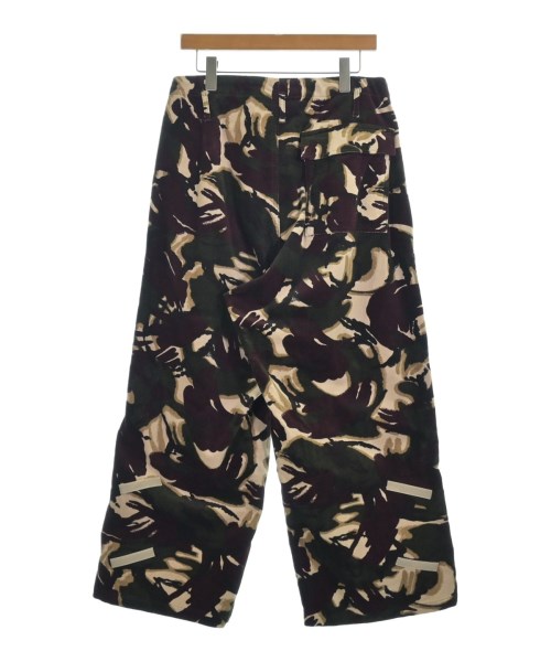 International Gallery BEAMS（インターナショナルギャラリービームス）その他 赤 サイズ:S メンズ/2200620395991