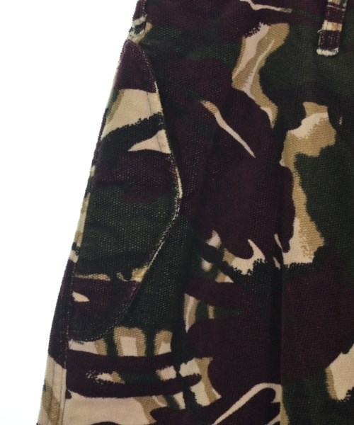 International Gallery BEAMS（インターナショナルギャラリービームス）その他 赤 サイズ:S メンズ/2200620395991