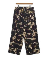 International Gallery BEAMS（インターナショナルギャラリービームス）その他 赤 サイズ:S メンズ/2200620395991