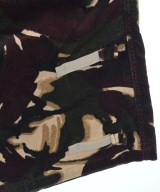 International Gallery BEAMS（インターナショナルギャラリービームス）その他 赤 サイズ:S メンズ/2200620395991