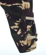 International Gallery BEAMS（インターナショナルギャラリービームス）その他 赤 サイズ:S メンズ/2200620395991