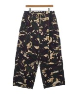International Gallery BEAMS パンツ（その他）