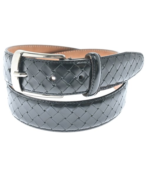 International Gallery BEAMS ベルト