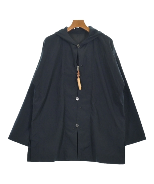 インターナショナルギャラリービームス(International Gallery BEAMS)のInternational Gallery BEAMS ブルゾン（その他）