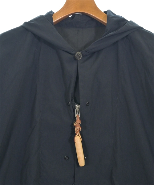 International Gallery BEAMS（インターナショナルギャラリービームス）その他 紺 サイズ:2(M位) メンズ/2200628064059