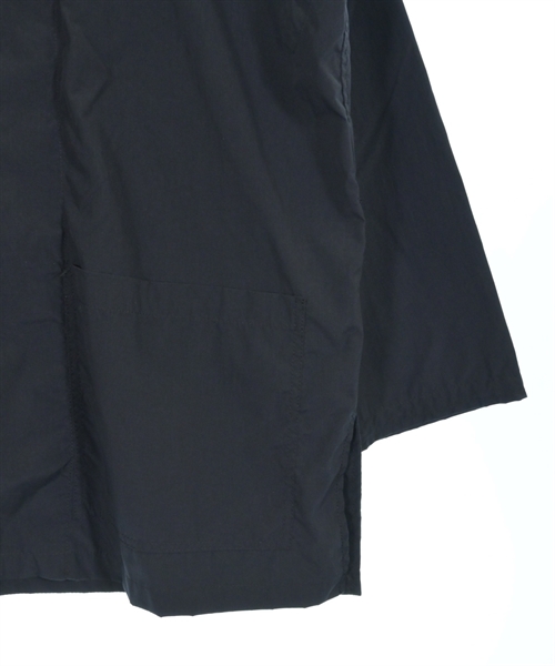 International Gallery BEAMS（インターナショナルギャラリービームス）その他 紺 サイズ:2(M位) メンズ/2200628064059