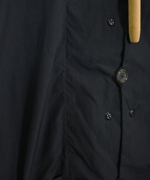 International Gallery BEAMS（インターナショナルギャラリービームス）その他 紺 サイズ:2(M位) メンズ/2200628064059