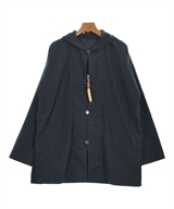 International Gallery BEAMS（インターナショナルギャラリービームス）その他 紺 サイズ:2(M位) メンズ/2200628064059