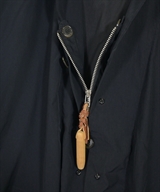 International Gallery BEAMS（インターナショナルギャラリービームス）その他 紺 サイズ:2(M位) メンズ/2200628064059