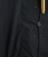 International Gallery BEAMS（インターナショナルギャラリービームス）その他 紺 サイズ:2(M位) メンズ/2200628064059