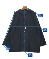 International Gallery BEAMS（インターナショナルギャラリービームス）その他 紺 サイズ:2(M位) メンズ/2200628064059