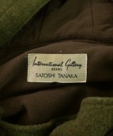 International Gallery BEAMS（インターナショナルギャラリービームス）その他 カーキ サイズ:M メンズ/2200615488097