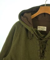 International Gallery BEAMS（インターナショナルギャラリービームス）その他 カーキ サイズ:M メンズ/2200615488097