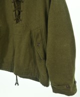 International Gallery BEAMS（インターナショナルギャラリービームス）その他 カーキ サイズ:M メンズ/2200615488097