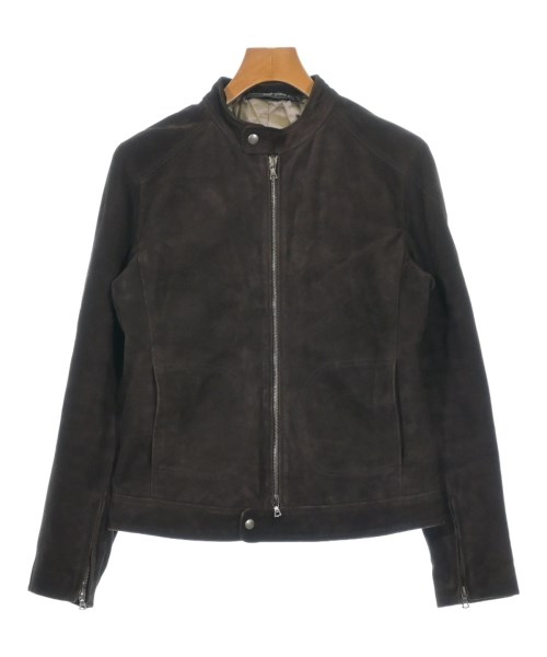 インターナショナルギャラリービームス(International Gallery BEAMS)のInternational Gallery BEAMS ライダース