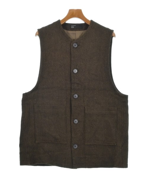 インターナショナルギャラリービームス(International Gallery BEAMS)のInternational Gallery BEAMS カジュアルシャツ