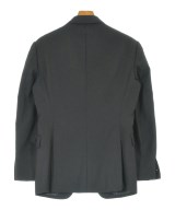 International Gallery BEAMS（インターナショナルギャラリービームス）ビジネス 黒 サイズ:46/46(M位) メンズ/2200610355547