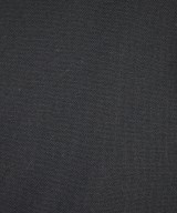 International Gallery BEAMS（インターナショナルギャラリービームス）ビジネス 黒 サイズ:46/46(M位) メンズ/2200610355547