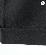 International Gallery BEAMS（インターナショナルギャラリービームス）ビジネス 黒 サイズ:46/46(M位) メンズ/2200610355547