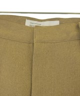 International Gallery BEAMS（インターナショナルギャラリービームス）その他 ベージュ サイズ:M メンズ/2200605418608