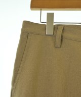 International Gallery BEAMS（インターナショナルギャラリービームス）その他 ベージュ サイズ:M メンズ/2200605418608