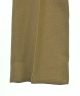 International Gallery BEAMS（インターナショナルギャラリービームス）その他 ベージュ サイズ:M メンズ/2200605418608