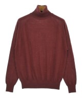International Gallery BEAMS ニット・セーター