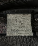 International Gallery BEAMS（インターナショナルギャラリービームス）カジュアルジャケット グレー サイズ:3(L位) メンズ/2200677653013