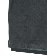 International Gallery BEAMS（インターナショナルギャラリービームス）ポロシャツ 黒 サイズ:M メンズ/2200681335042