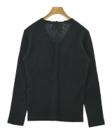 International Gallery BEAMS（インターナショナルギャラリービームス）Tシャツ・カットソー 黒 サイズ:M メンズ/2200681335134