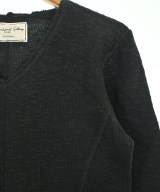 International Gallery BEAMS（インターナショナルギャラリービームス）Tシャツ・カットソー 黒 サイズ:M メンズ/2200681335134