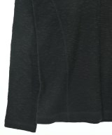 International Gallery BEAMS（インターナショナルギャラリービームス）Tシャツ・カットソー 黒 サイズ:M メンズ/2200681335134