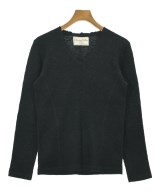 International Gallery BEAMS Tシャツ・カットソー