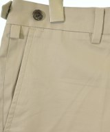 International Gallery BEAMS（インターナショナルギャラリービームス）ショートパンツ ベージュ サイズ:46(M位) メンズ/2200681335165
