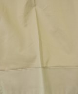 International Gallery BEAMS（インターナショナルギャラリービームス）ショートパンツ ベージュ サイズ:46(M位) メンズ/2200681335165