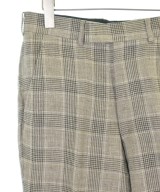 International Gallery BEAMS（インターナショナルギャラリービームス）その他 グレー サイズ:42(XS位) メンズ/2200682110013