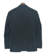 International Gallery BEAMS（インターナショナルギャラリービームス）テーラードジャケット 紺 サイズ:46(M位) メンズ/2200693467021