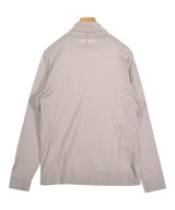International Gallery BEAMS（インターナショナルギャラリービームス）Tシャツ・カットソー ベージュ サイズ:48(L位) メンズ/2200648936473