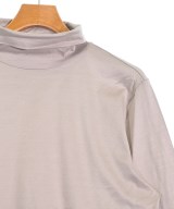 International Gallery BEAMS（インターナショナルギャラリービームス）Tシャツ・カットソー ベージュ サイズ:48(L位) メンズ/2200648936473