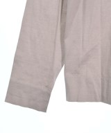 International Gallery BEAMS（インターナショナルギャラリービームス）Tシャツ・カットソー ベージュ サイズ:48(L位) メンズ/2200648936473