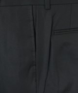 International Gallery BEAMS（インターナショナルギャラリービームス）ビジネス 黒 サイズ:44(S位)/44(S位) メンズ/2200648279044