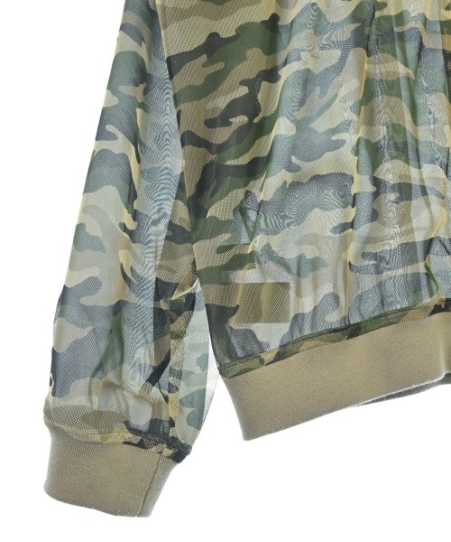 International Gallery BEAMS（インターナショナルギャラリービームス）その他 ベージュ サイズ:M メンズ/2200657071073