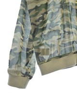 International Gallery BEAMS（インターナショナルギャラリービームス）その他 ベージュ サイズ:M メンズ/2200657071073