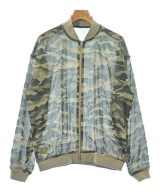 International Gallery BEAMS ブルゾン（その他）