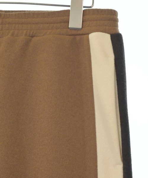 International Gallery BEAMS（インターナショナルギャラリービームス）その他 ベージュ サイズ:-(S位) メンズ/2200646063034