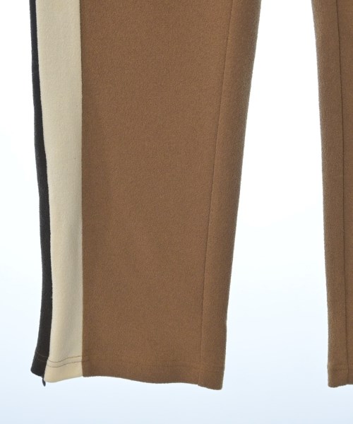 International Gallery BEAMS（インターナショナルギャラリービームス）その他 ベージュ サイズ:-(S位) メンズ/2200646063034