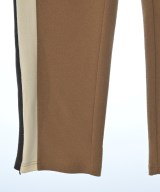 International Gallery BEAMS（インターナショナルギャラリービームス）その他 ベージュ サイズ:-(S位) メンズ/2200646063034