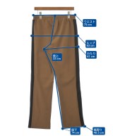 International Gallery BEAMS（インターナショナルギャラリービームス）その他 ベージュ サイズ:-(S位) メンズ/2200646063034