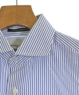 International Gallery BEAMS（インターナショナルギャラリービームス）カジュアルシャツ 白 サイズ:39(M位) メンズ/2200636306103